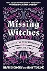 Missing Witches: ...