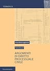 Argomenti di diri...