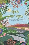 Open Your Eyes: a...