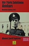 Bir Türk Zabitinin Anıları