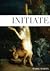 Initiate