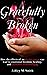 Gracefully Broken: How the ...