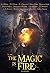 The Magic in Fire