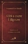 Abbi a cuore il S...