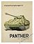 Panzerkampfwagen V 'Panther'