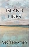 Island Lines