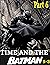 Batman Story: Time And The ...