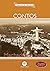Contos