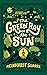 The Green Ray of the Sun (T...