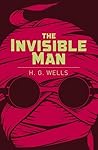 The Invisible Man