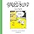 Speed Bump - Tome 02: Capil...