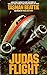 Judas Flight