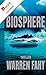 Biosphere