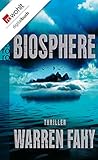 Biosphere
