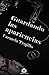 Guardando las apariencias by Carmela Trujillo