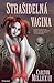Strašidelná vagina by Carlton Mellick III