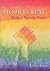 Hope Is Real: Radical Recov...