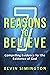 7 Reasons To Believe: Compe...