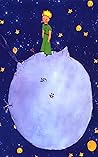LE PETIT PRINCE :...