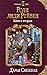 Роли леди Рейвен. Книга 2