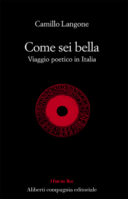 Come sei bella