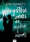Wszystkie znaki n...