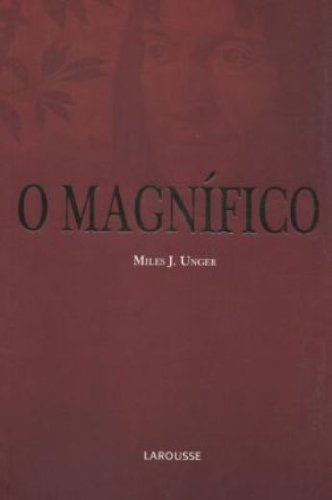 Magnifico, O (Paperback)