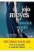 Muzica noptii by Jojo Moyes