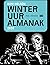 Winteruuralmanak