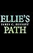 Ellie’s Path
