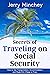 Secrets of Traveling on Soc...