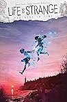 Life is Strange #3.1 by Emma Vieceli