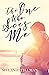 The One Who Sees Me (The Fr...