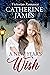 A New Year's Wish by Catherine James