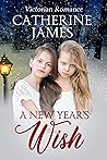 A New Year's Wish