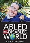 Abled In A Disabled World