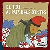 El Tió al País dels Contes by Vivimdelcuentu