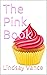 The Pink Book (The Color Bo...