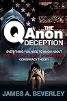 The QAnon Decepti...