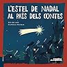 LEstel de Nadal al País dels Contes by Vivimdelcuentu