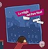 La magia del Pare Noel by Vivimdelcuentu