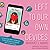 Left to Our Own Devices: Outsmarting Smart Technology to Reclaim Our Relationships, Health, and Focus