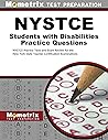 NYSTCE Students w...