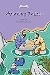 Amazing Tales