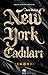 New York Cadıları