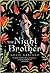 The Night Brother
