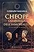 Cheope - La fabbrica dell'immortalità: La vera storia di chi eravamo (Nonordinari) (Italian Edition)