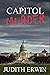 Capitol Murder (Shepherd & Associates #1)