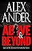 Above & Beyond (Jacob St. Christopher Action Thriller Books -)