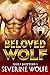 Beloved Wolf (Wolf Shifters...